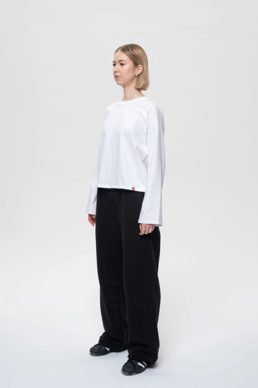 Sesja studio-076.jpg