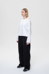 Sesja studio-076.jpg