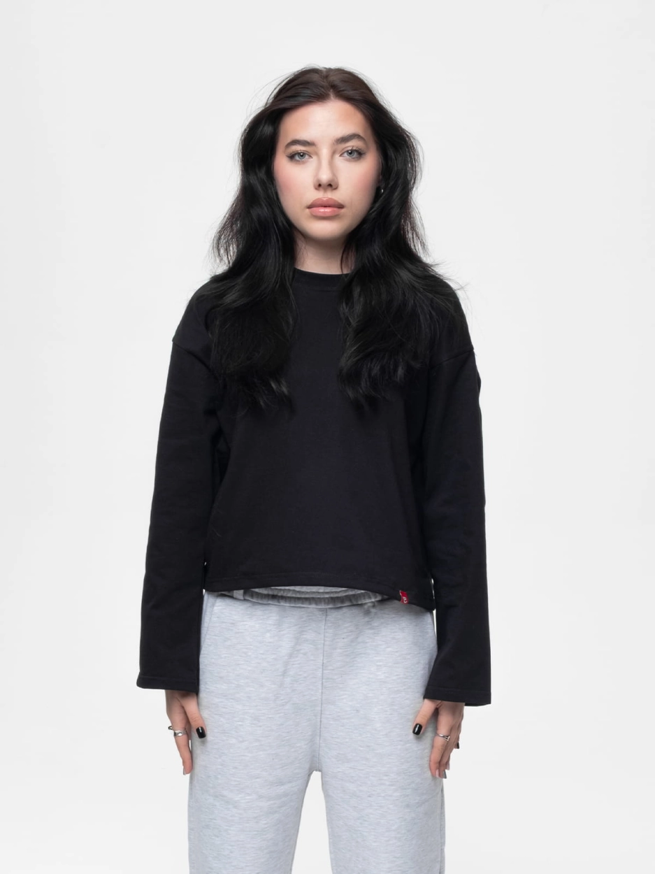 lognsleeve-black.jpg