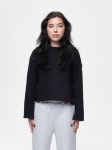 lognsleeve-black.jpg