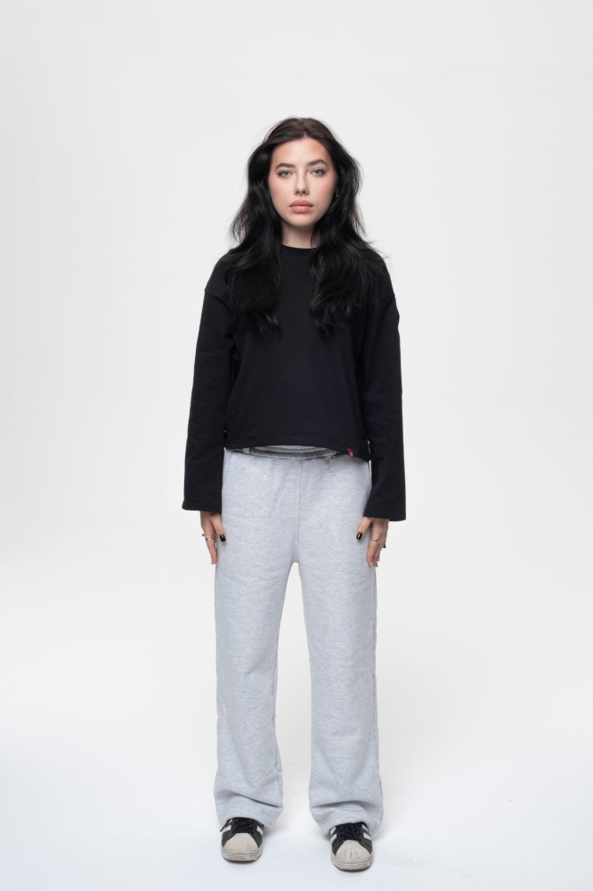 Sesja studio-044.jpg