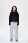 Sesja studio-044.jpg