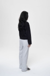 Sesja studio-053.jpg