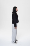 Sesja studio-055.jpg