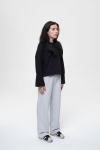 Sesja studio-056.jpg