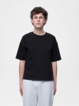 tshirt-black.jpg