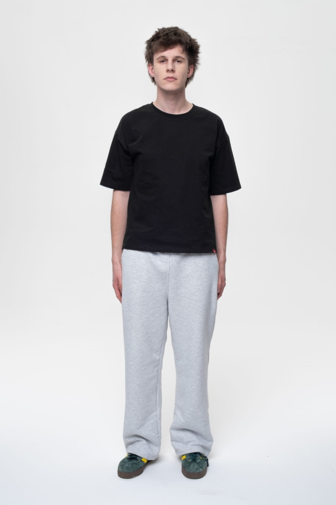Sesja studio-035.jpg