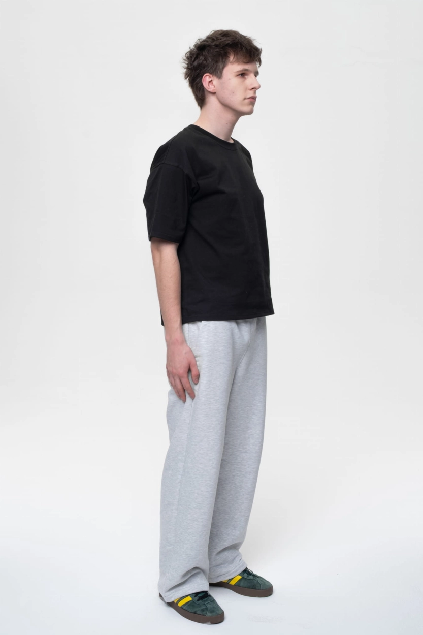 Sesja studio-036.jpg