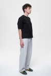 Sesja studio-036.jpg