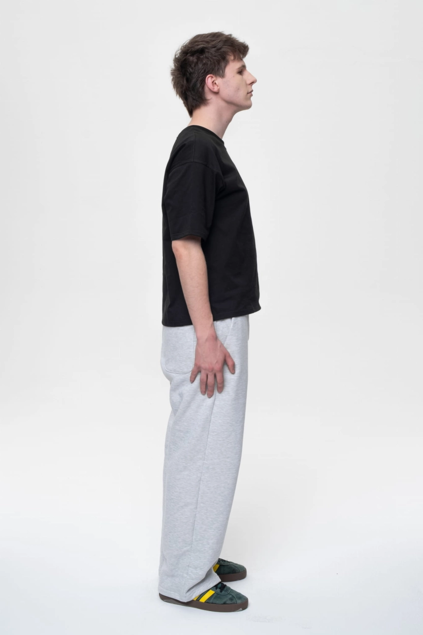 Sesja studio-038.jpg