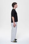Sesja studio-038.jpg