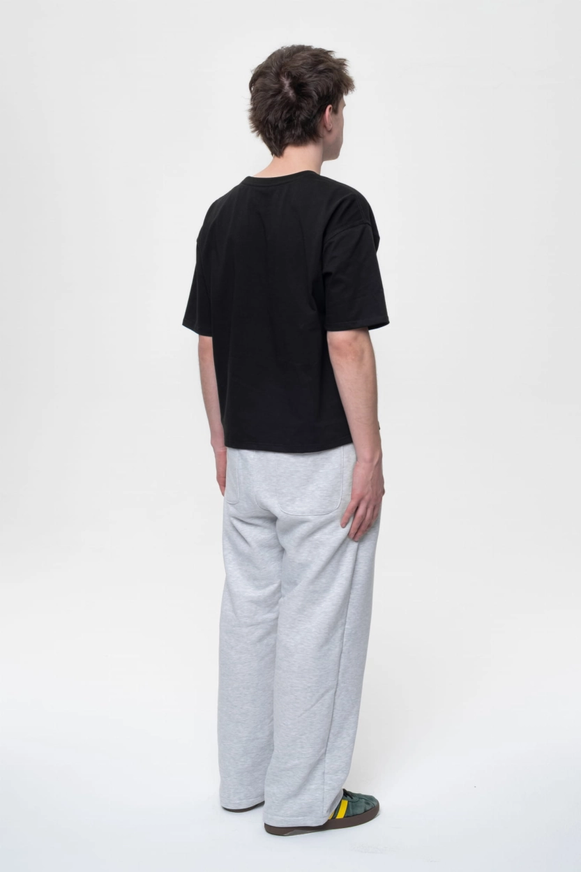 Sesja studio-039.jpg