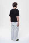 Sesja studio-039.jpg