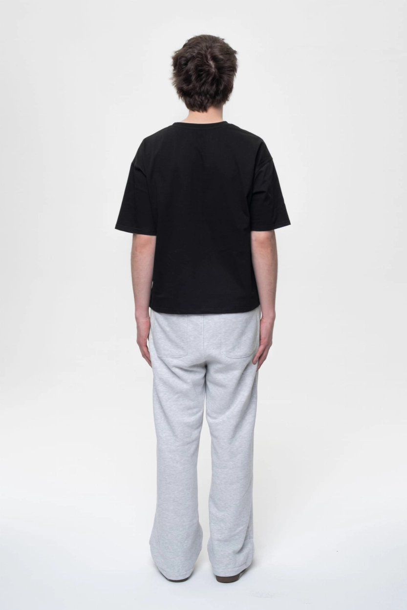 Sesja studio-040.jpg