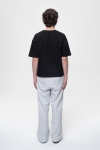 Sesja studio-040.jpg