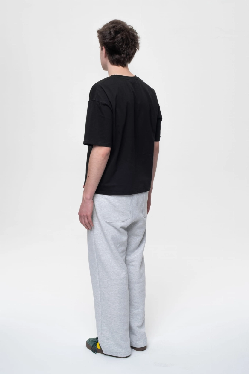Sesja studio-041.jpg