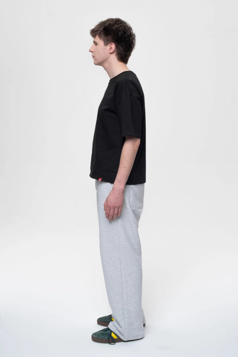 Sesja studio-042.jpg