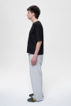 Sesja studio-042.jpg