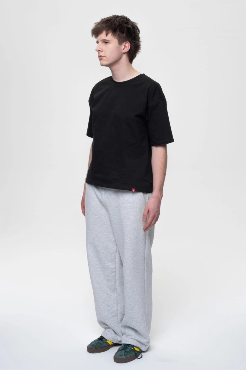 Sesja studio-043.jpg