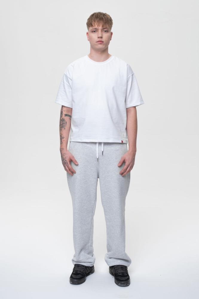 Sesja studio-025.jpg