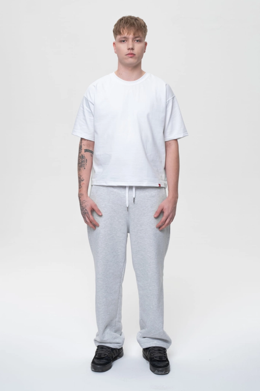 Sesja studio-025.jpg