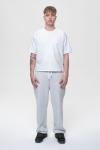 Sesja studio-025.jpg
