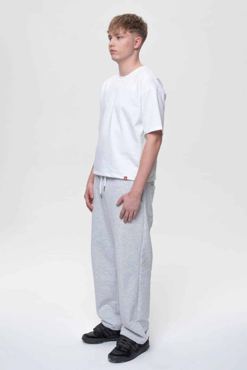 Sesja studio-026.jpg
