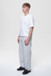 Sesja studio-026.jpg