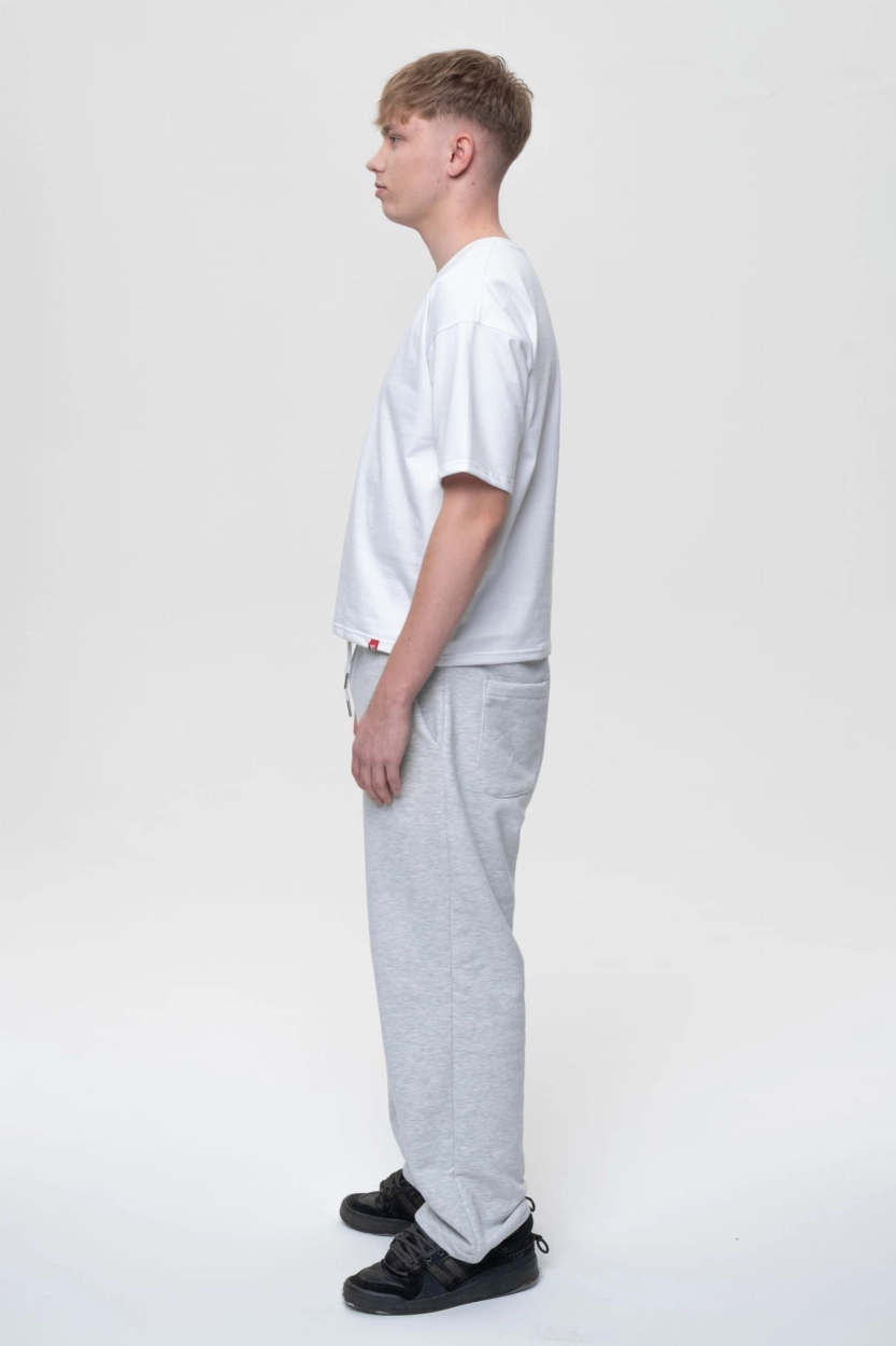 Sesja studio-027.jpg