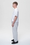 Sesja studio-027.jpg