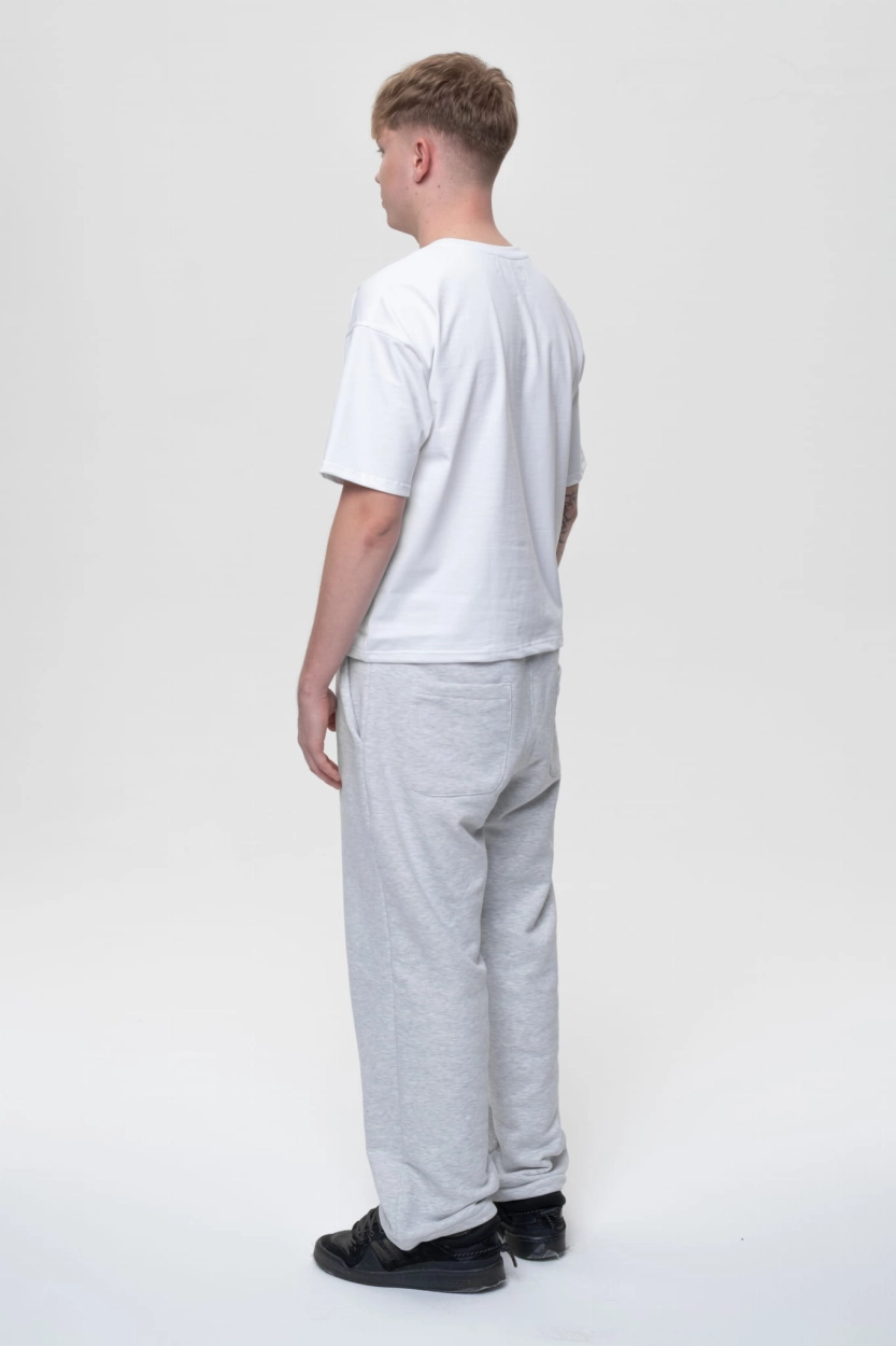 Sesja studio-028.jpg