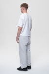 Sesja studio-028.jpg