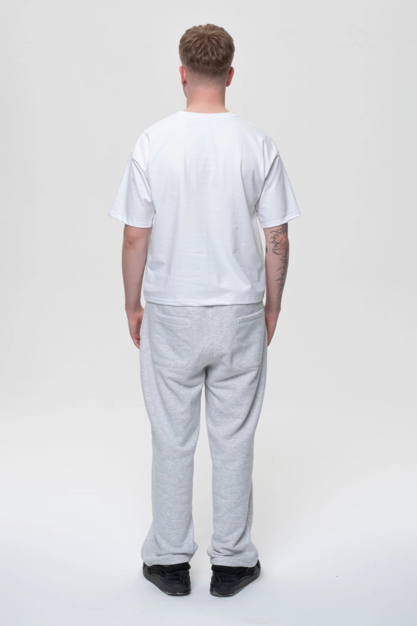 Sesja studio-029.jpg