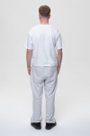Sesja studio-029.jpg