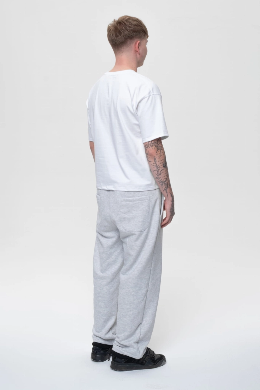 Sesja studio-030.jpg