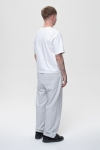 Sesja studio-030.jpg