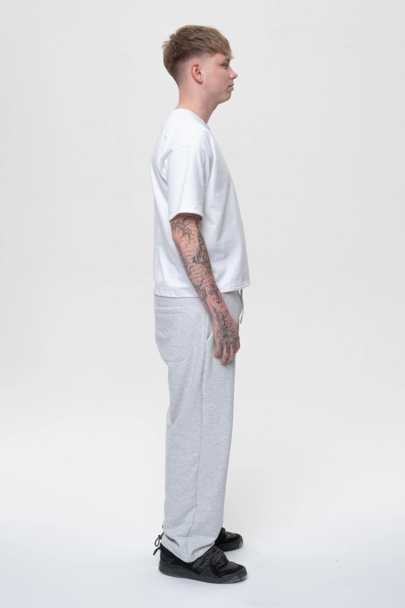 Sesja studio-031.jpg
