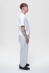 Sesja studio-031.jpg