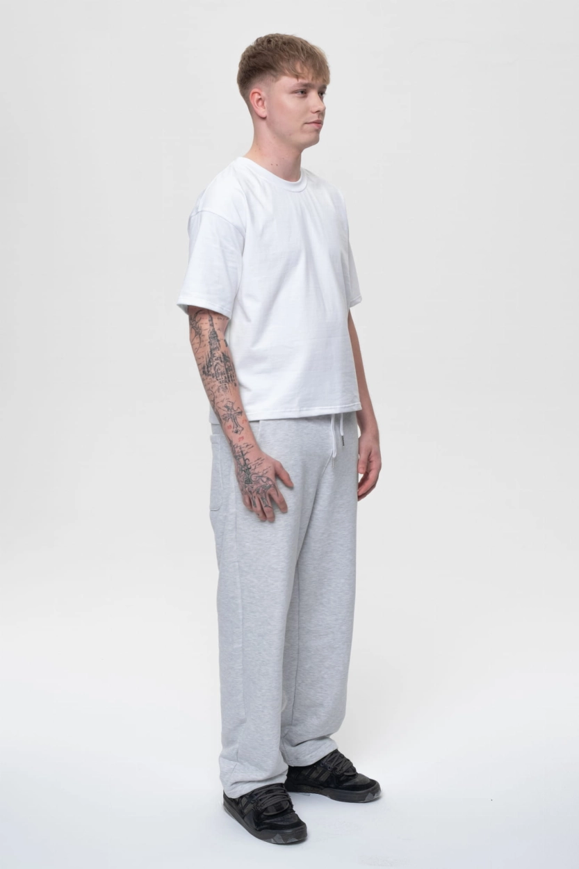 Sesja studio-032.jpg