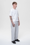 Sesja studio-032.jpg