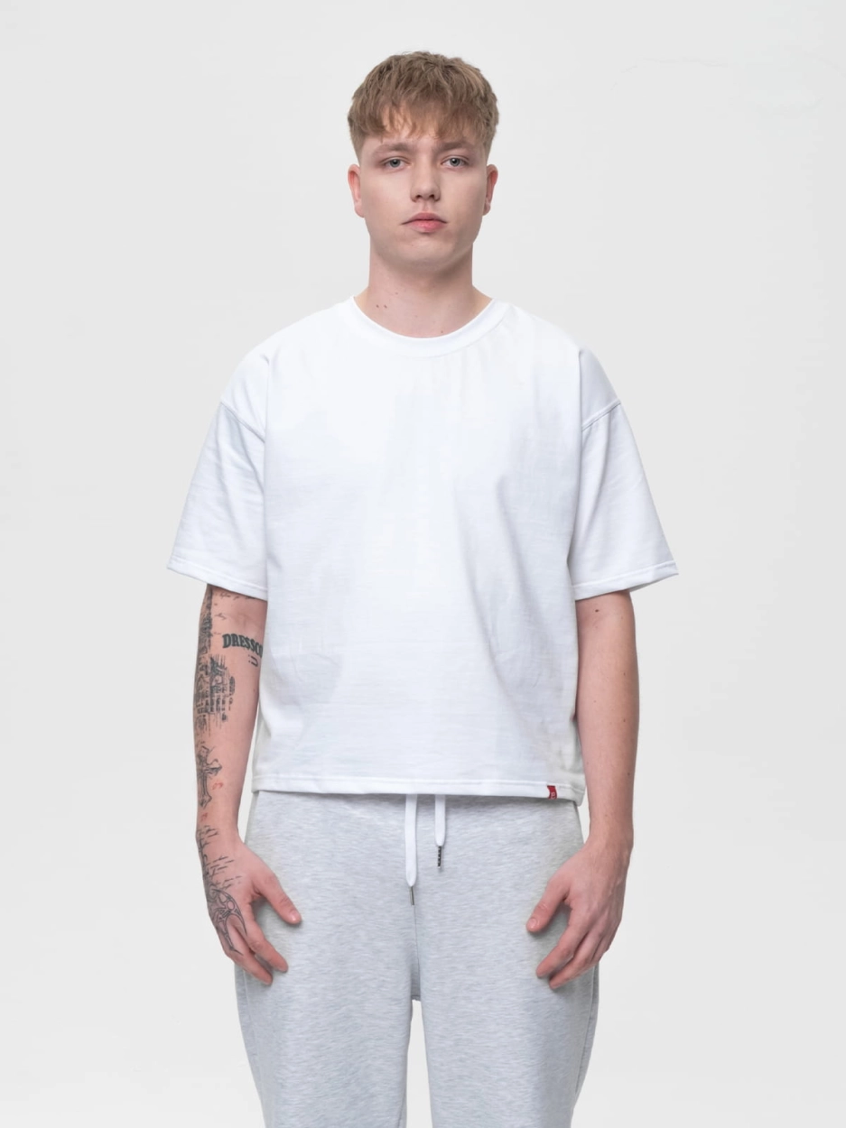 tshirt-white.jpg
