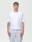 tshirt-white.jpg
