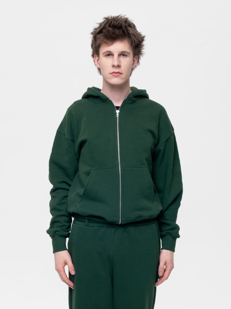 zip-green.jpg