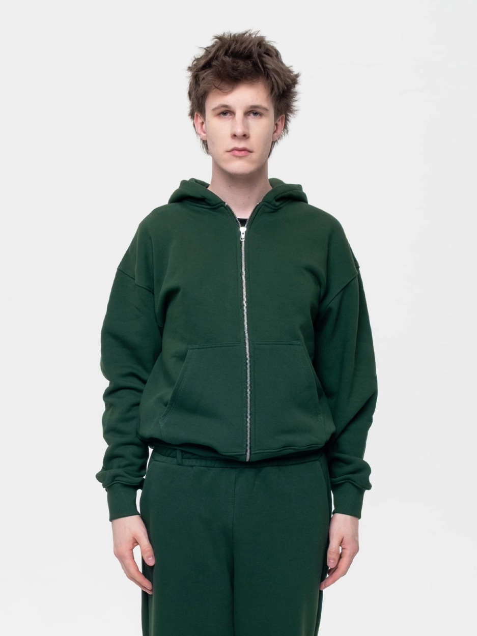 zip-green.jpg