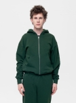 zip-green.jpg