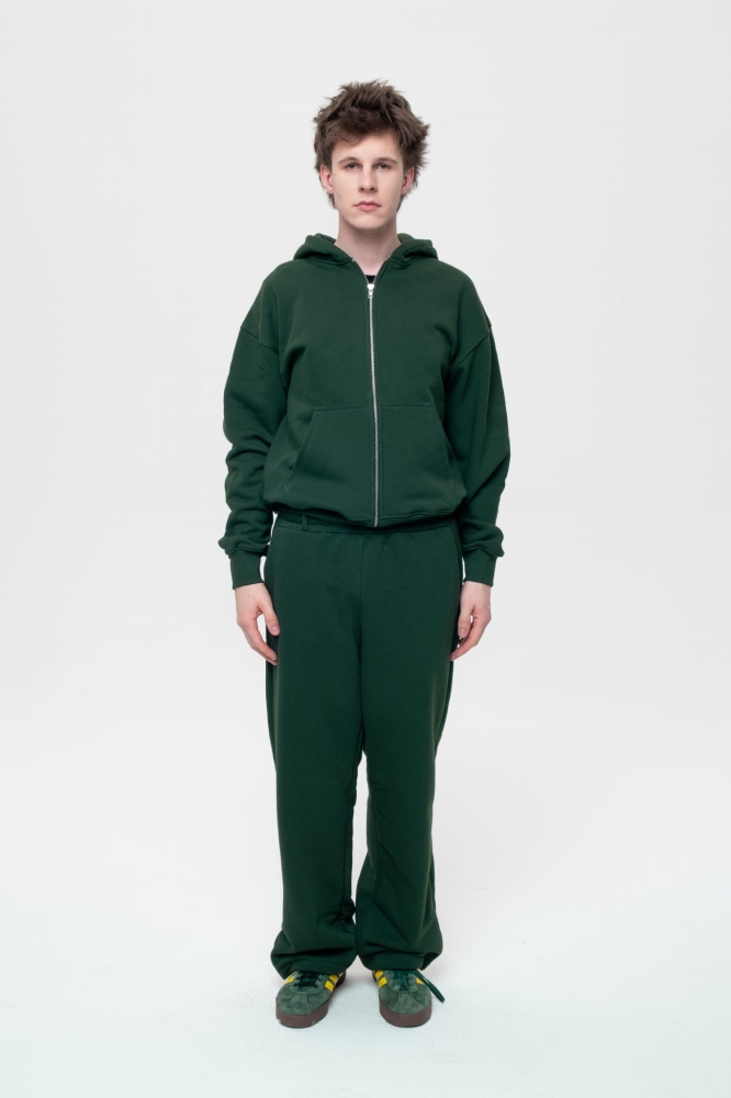 Sesja studio-389.jpg