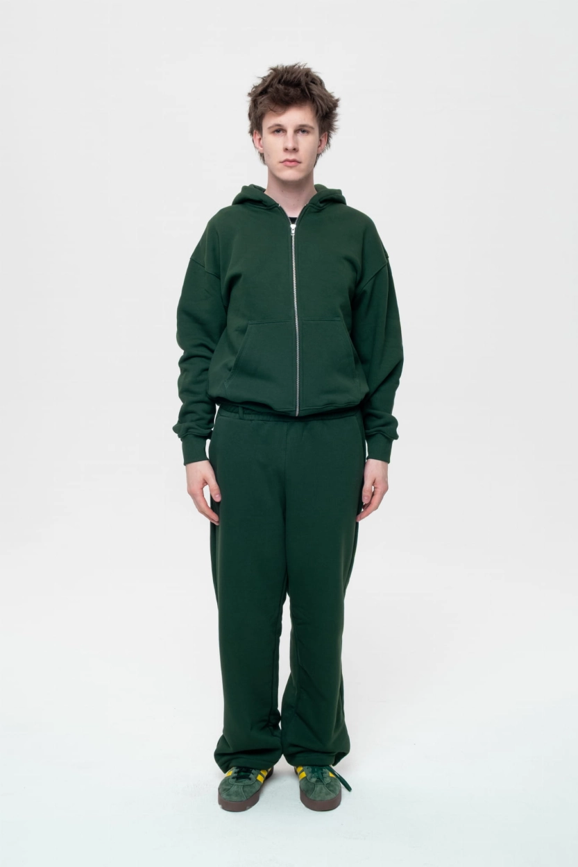 Sesja studio-389.jpg