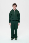 Sesja studio-389.jpg