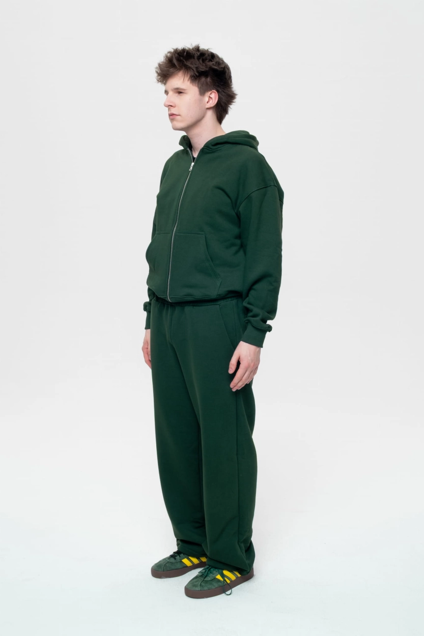 Sesja studio-390.jpg