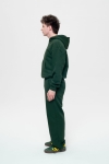 Sesja studio-391.jpg